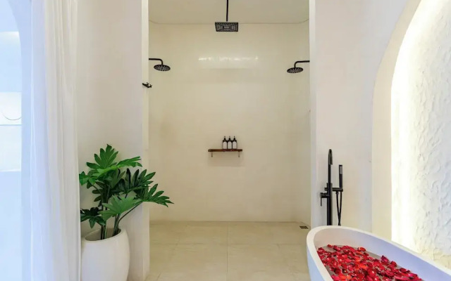 Villa Amara Suites 2 by Azure
