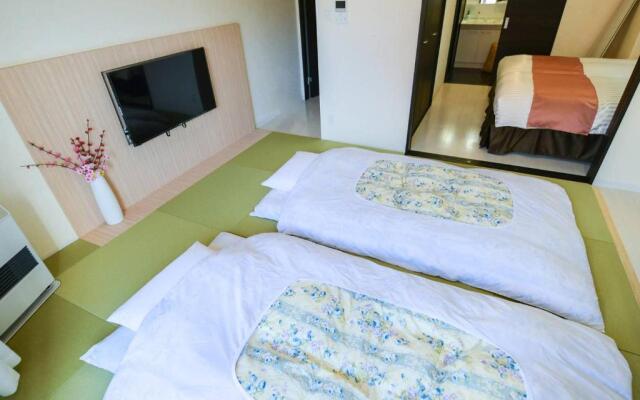 momo premium 302