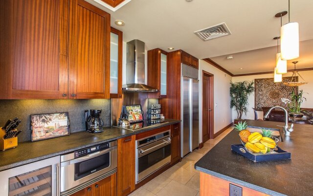 Beach Villas at Ko Olina by Love Hawaii Villas