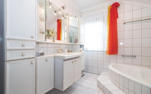 Amazing Home in Mondsee With 3 Bedrooms and Wifi