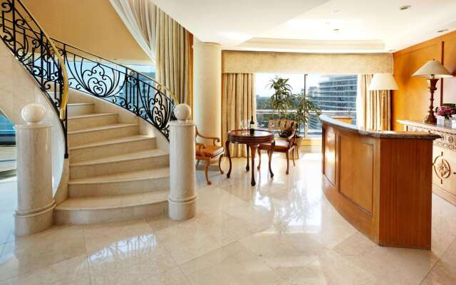 Enjoy Punta del Este