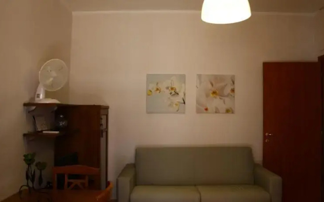 Fragianlu