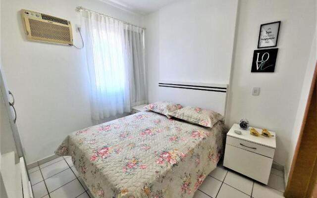 Boulevard Antares I, QMSW 05, SUDOESTE, KIT COMPLETA