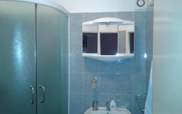 Anna Guesthouse