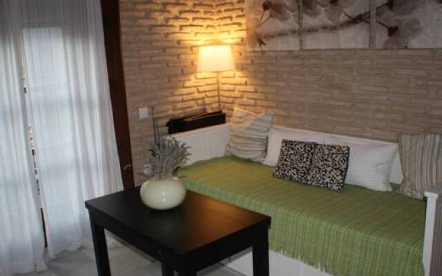 DescubreHome Plaza de las Moravias