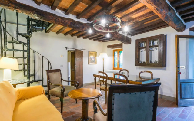 Podere Piastriccio PCA116