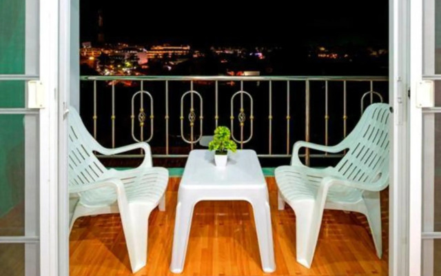 Mala Hotel