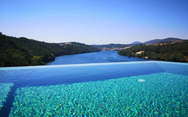 Octant Douro