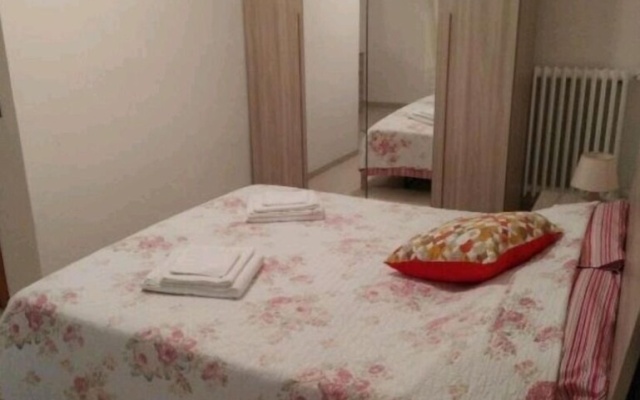 B&B Da Sory