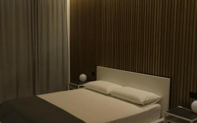 Le Dimore Degli Archi Catania