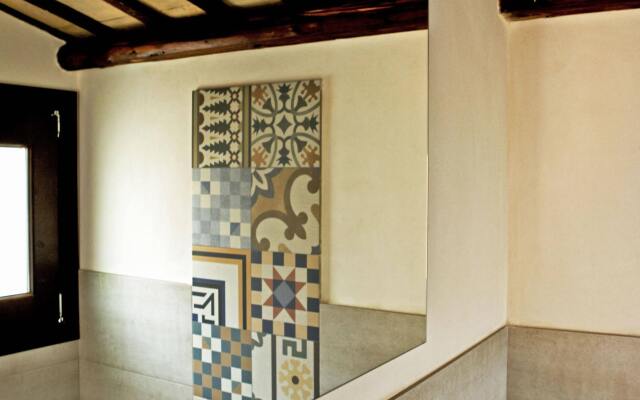 Residence San Martino