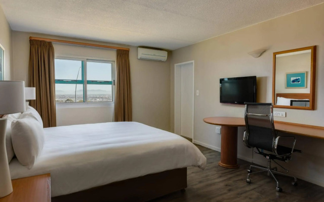 Protea Hotel by Marriott Cape Town Tyger Valley