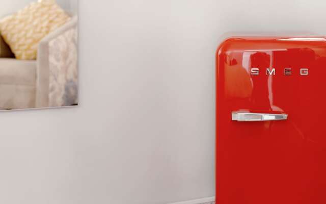 Gigi By Stay Amazing