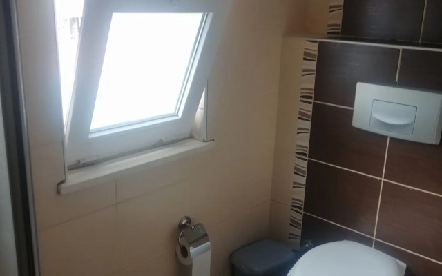 Taurus Residences 2