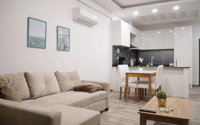 Lavender Residence Kusadasi