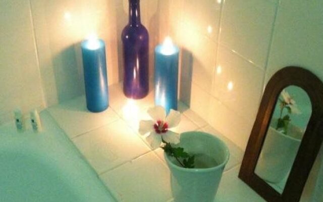 les Chambres de Labastide