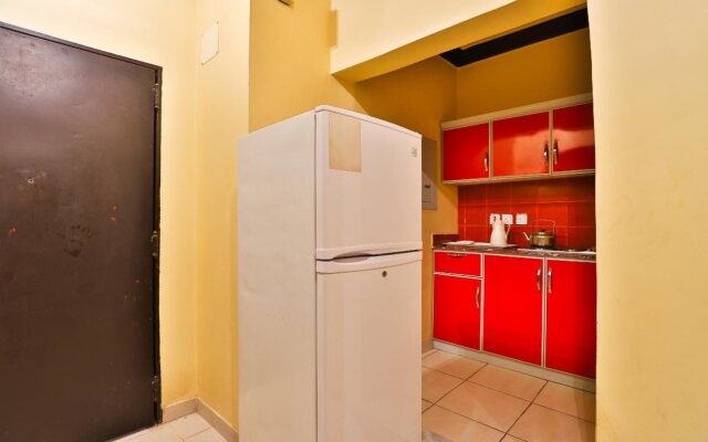 Al Yamama Palace - Rawabi Branch 4