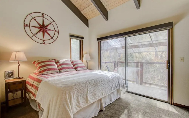 Coopers Collection 32 - Quittin Time Townhome
