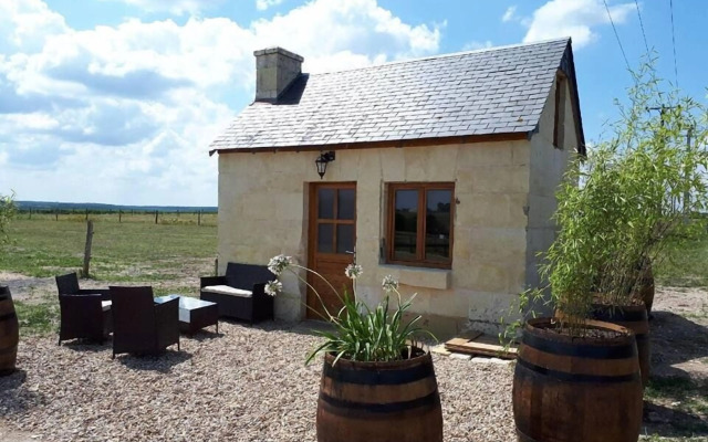 Centre Equestre DAzay Le Rideau