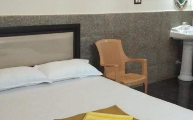 Hotel Bluemix
