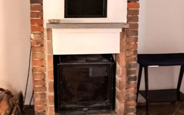 Lenora II Lenora in Lenora