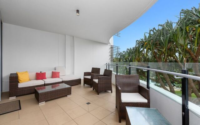 Cotton Beach 37 - Private Beachfront Complex