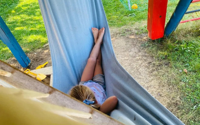 Ferienhof Neukirchinger