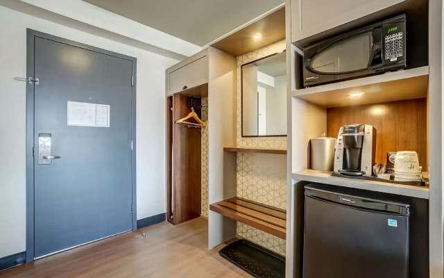 Holiday Inn Gatineau - Ottawa by IHG