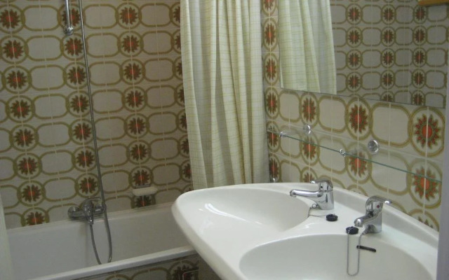 Residentie Louisiana I