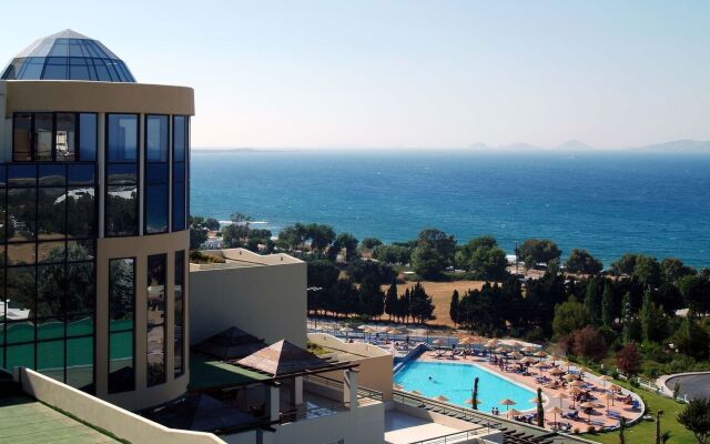 Kipriotis Panorama Hotel & Suites