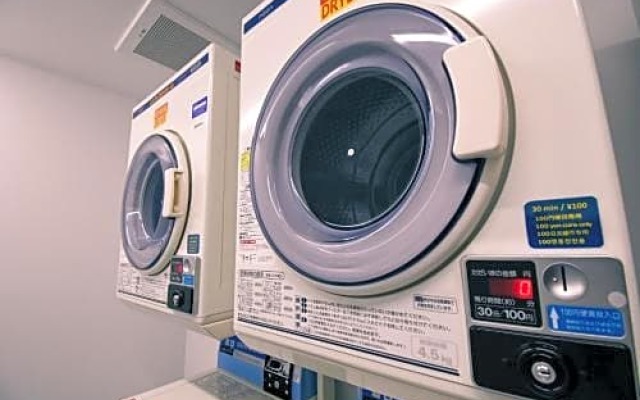 Manabiamu 4F - Vacation STAY 43651v