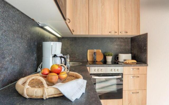 Ferienpark-Heiligenhafen-Haus-C-Wohnung-09-10