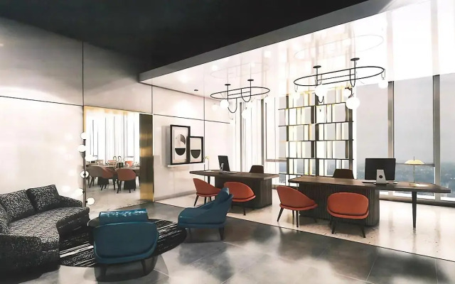 Iberostar Selection La Habana