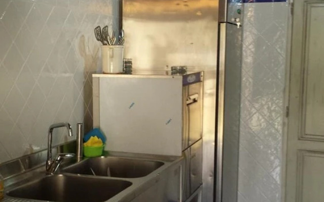Agriturismo Il Casolare