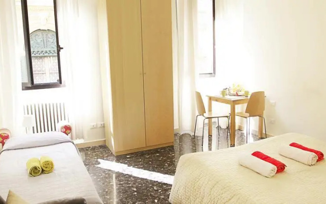 Residenza Casa di Romeo