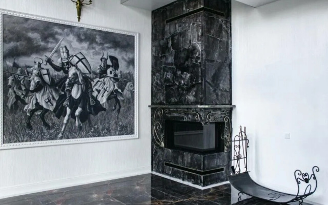 Ивановстейшн