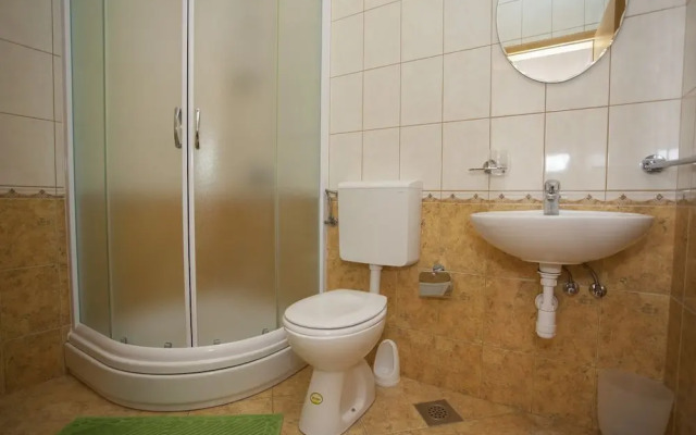 Lovely studio for 2 persons