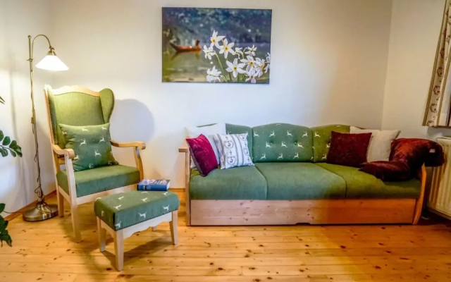 Bad Aussee Bad Aussee