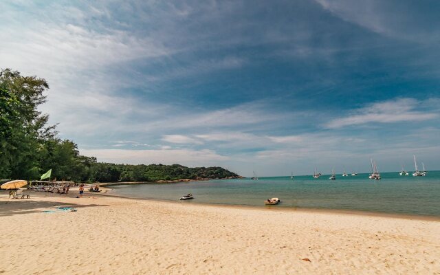 Backpackers Eurohostel