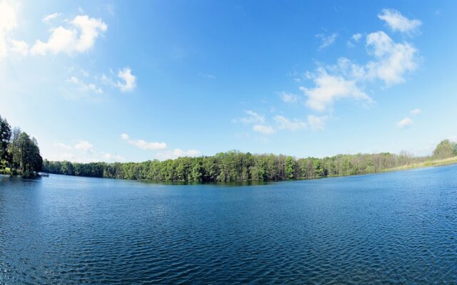 Hotel Zum Rittmeister