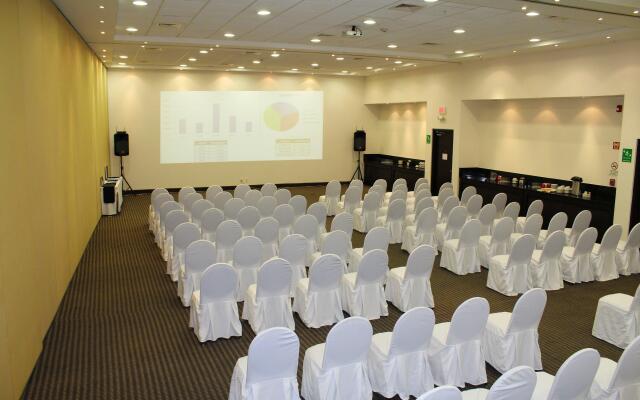 Holiday Inn Express Mérida by IHG