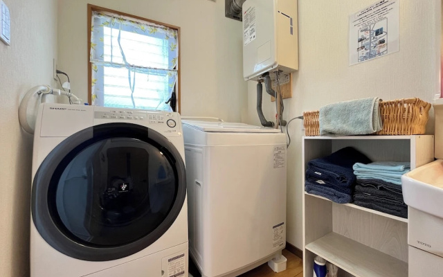 hitahostel – Guest Rooms – Hita
