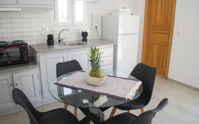 Alko Apartments