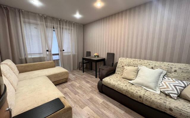 Katy Home (Кэти Хоум) на улице Калинина