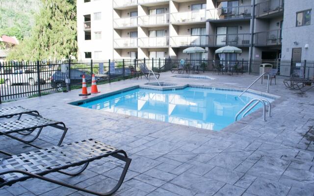 Olde Gatlinburg Rentals