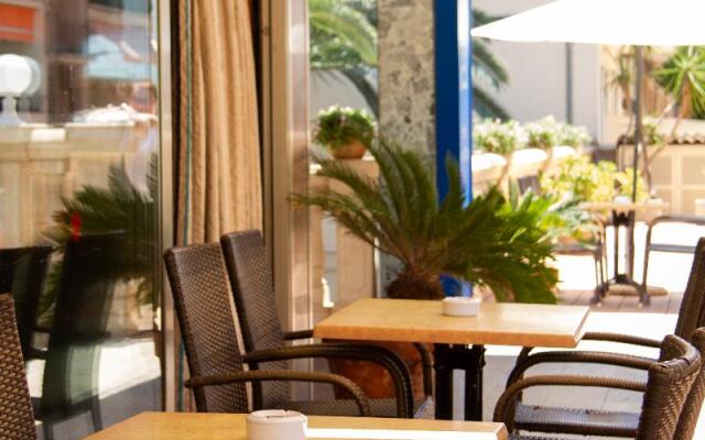 Hotel Selva Arenal