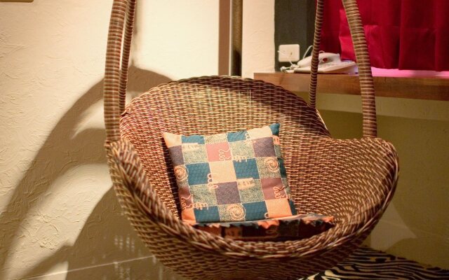K-ONE HomeStay