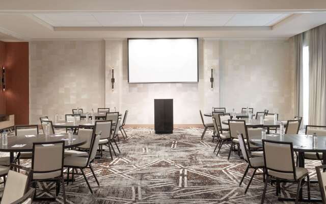 Hyatt Place Sandestin at Grand Boulevard