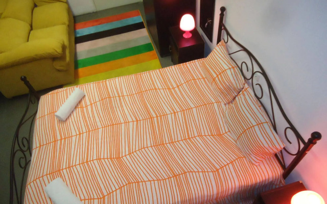 Welcome Guest House - Hostel