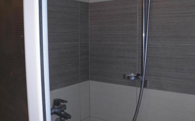 Guest House Boska